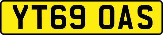 YT69OAS