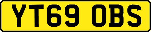 YT69OBS