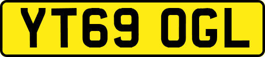 YT69OGL