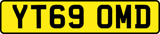 YT69OMD