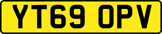 YT69OPV
