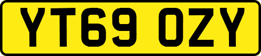 YT69OZY