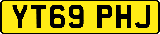 YT69PHJ