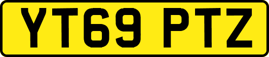 YT69PTZ