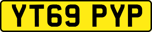 YT69PYP