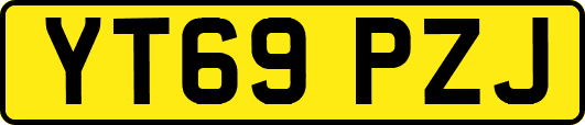 YT69PZJ