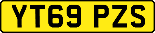 YT69PZS