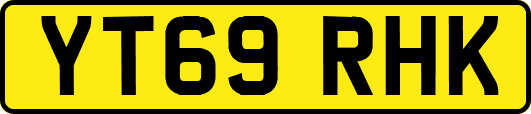 YT69RHK
