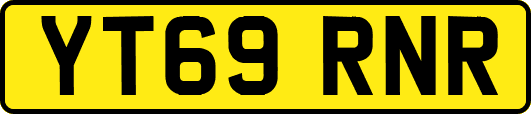 YT69RNR