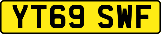 YT69SWF