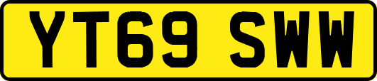 YT69SWW