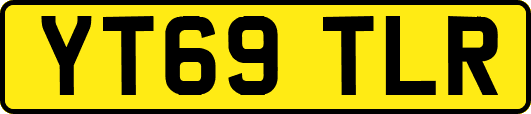 YT69TLR