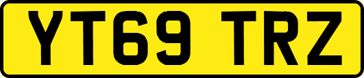 YT69TRZ