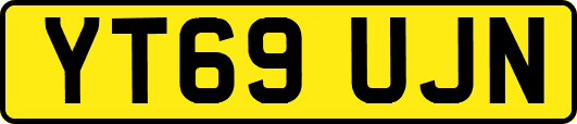 YT69UJN