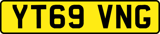 YT69VNG