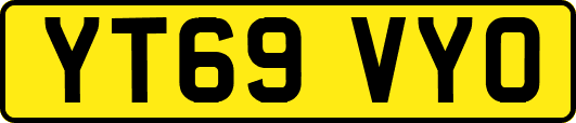 YT69VYO