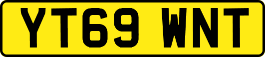 YT69WNT