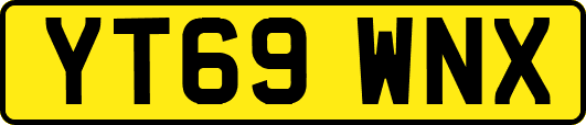 YT69WNX