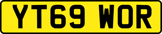 YT69WOR