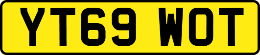 YT69WOT