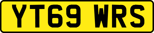 YT69WRS