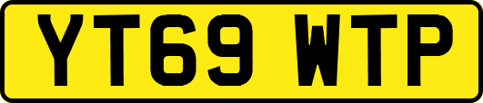 YT69WTP