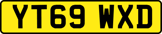 YT69WXD