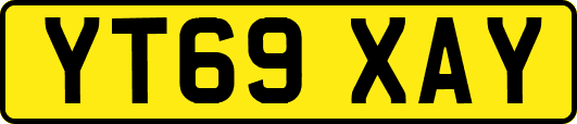 YT69XAY