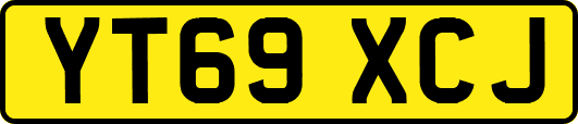YT69XCJ
