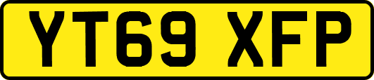 YT69XFP