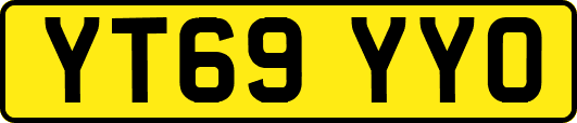 YT69YYO