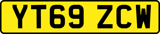 YT69ZCW