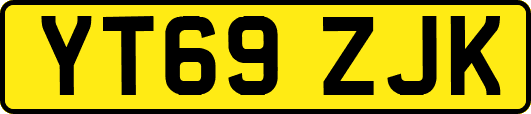 YT69ZJK