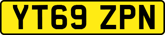 YT69ZPN