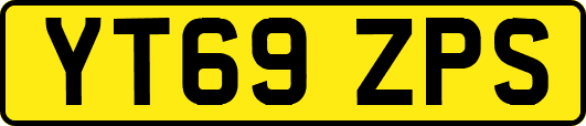 YT69ZPS
