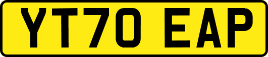 YT70EAP
