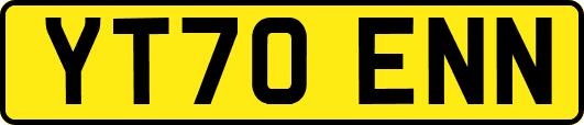 YT70ENN