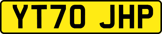 YT70JHP