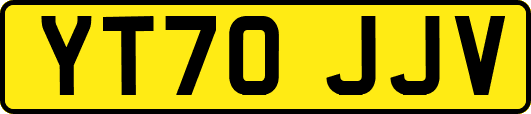 YT70JJV