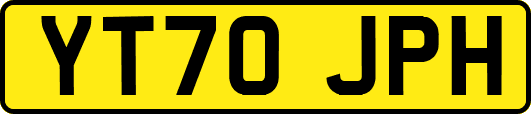 YT70JPH