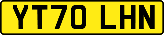 YT70LHN