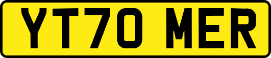 YT70MER