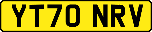 YT70NRV