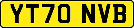 YT70NVB