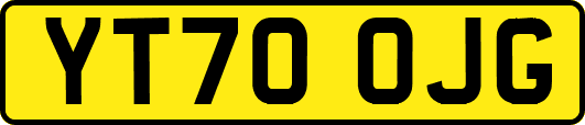 YT70OJG