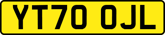 YT70OJL