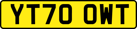 YT70OWT