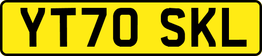 YT70SKL