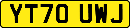 YT70UWJ