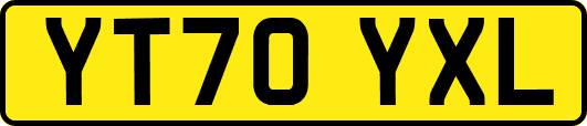 YT70YXL